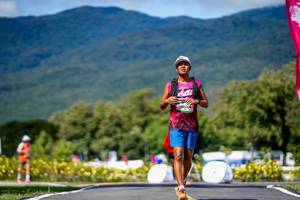 BIB: 
                            <button type="button" onclick="openModal(26545082)" class="btn btn-primary btn-sm float-right btn-popup" data-toggle="modal" data-target=".modal-high-quality">
                        <i class="fas fa-shopping-cart"></i> Add to Cart
                    </button>
                                            <button type="button" onclick="isThisMe(26545082, true)" class="btn btn-success btn-sm float-right btn-popup btn-isme hidden" data-toggle="tooltip" data-placement="bottom" title="นี่คือรูปของคุณใช่ไหม คลิกที่นี่เพื่อเอาเข้าอัลบั้ม">
                        <i class="fas fa-plus"></i> Add to album
                    </button>
                    <button type="button" onclick="isThisMe(26545082, false)" class="btn btn-warning btn-sm float-right btn-popup btn-isnotme hidden">
                        <i class="fas fa-ban"></i> Remove from album
                    </button>